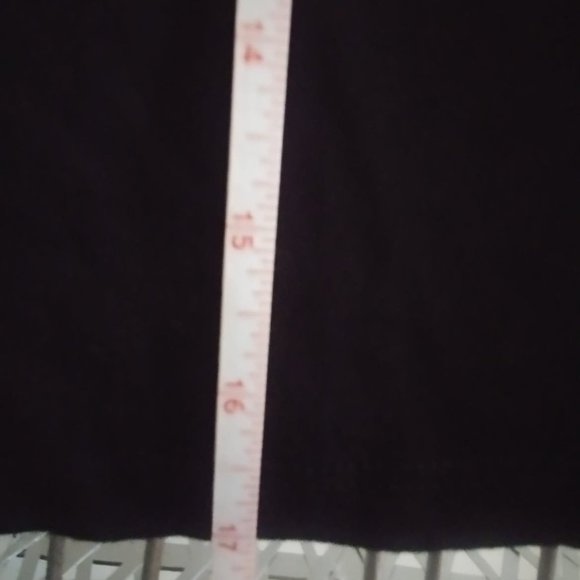 Chandail - Picture 5 of 5